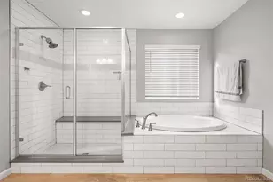 27645 E Geddes Pl, Aurora, CO 80016 - Photo 18