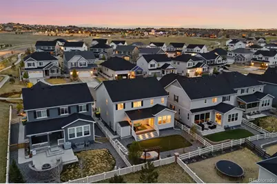 27645 E Geddes Place, Aurora, CO 80016 - Photo 4