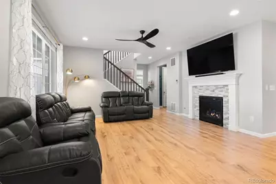 27645 E Geddes Place, Aurora, CO 80016 - Photo 6