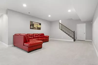 27645 E Geddes Place, Aurora, CO 80016 - Photo 28