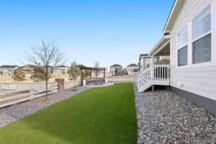 27645 E Geddes Pl, Aurora, CO 80016 - Photo 28