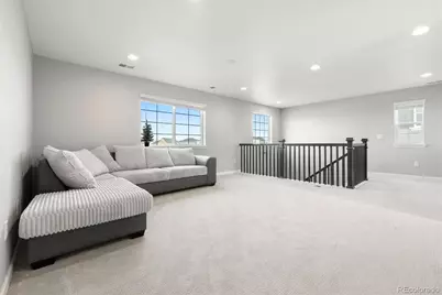 27645 E Geddes Place, Aurora, CO 80016 - Photo 14