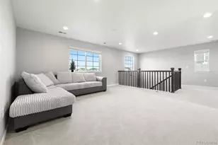 27645 E Geddes Pl, Aurora, CO 80016 - Photo 14