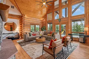 127 Co Rd 8030, Fraser, CO 80442 - Photo 14