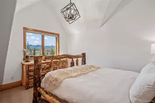 127 Co Rd 8030, Fraser, CO 80442 - Photo 38