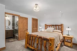 127 Co Rd 8030, Fraser, CO 80442 - Photo 46