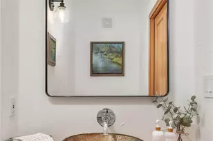 127 Co Rd 8030, Fraser, CO 80442 - Photo 22