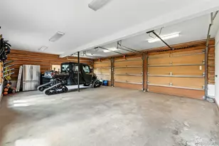 127 Co Rd 8030, Fraser, CO 80442 - Photo 10