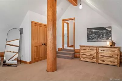 127 County Road 8030, Fraser, CO 80442 - Photo 36