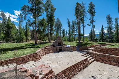 127 County Road 8030, Fraser, CO 80442 - Photo 44