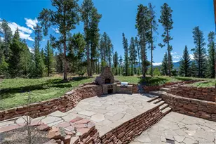 127 Co Rd 8030, Fraser, CO 80442 - Photo 44