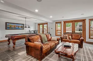 127 Co Rd 8030, Fraser, CO 80442 - Photo 8
