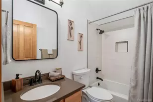 127 Co Rd 8030, Fraser, CO 80442 - Photo 40