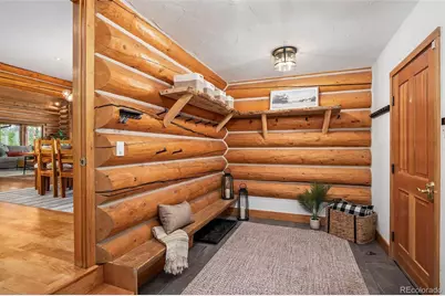 127 County Road 8030, Fraser, CO 80442 - Photo 50