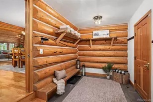 127 Co Rd 8030, Fraser, CO 80442 - Photo 50
