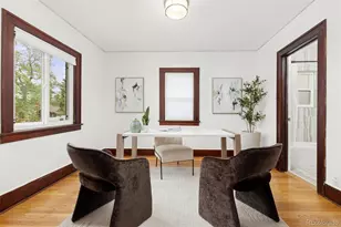 2628 N Josephine St, Denver, CO 80205 - Photo 18