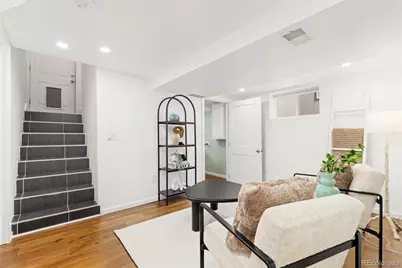 2628 N Josephine Street, Denver, CO 80205 - Photo 20