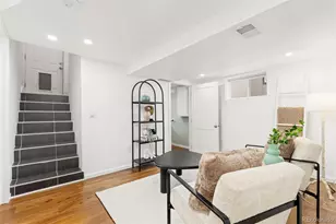 2628 N Josephine St, Denver, CO 80205 - Photo 20