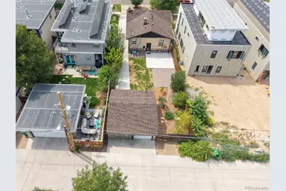 2628 N Josephine Street, Denver, CO 80205 - Photo 34