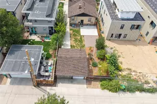 2628 N Josephine St, Denver, CO 80205 - Photo 34