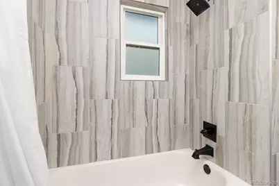 2628 N Josephine Street, Denver, CO 80205 - Photo 16