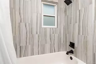 2628 N Josephine St, Denver, CO 80205 - Photo 16