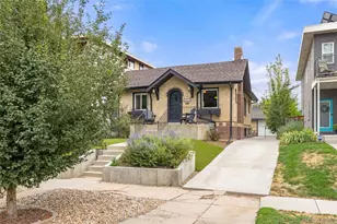 2628 N Josephine St, Denver, CO 80205 - Photo 2