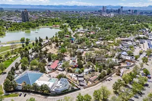 2628 N Josephine St, Denver, CO 80205 - Photo 42