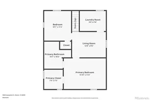 2628 N Josephine St, Denver, CO 80205 - Photo 44