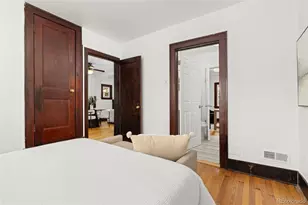 2628 N Josephine St, Denver, CO 80205 - Photo 14