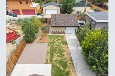 2628 N Josephine Street, Denver, CO 80205 - Photo 30
