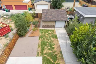 2628 N Josephine St, Denver, CO 80205 - Photo 30