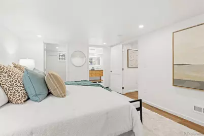 2628 N Josephine Street, Denver, CO 80205 - Photo 22