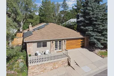 504 Creekside Court, Golden, CO 80403 - Photo 26