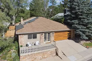 504 Creekside Ct, Golden, CO 80403 - Photo 26