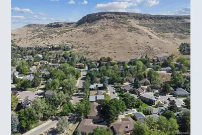 504 Creekside Court, Golden, CO 80403 - Photo 30