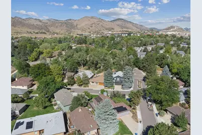 504 Creekside Court, Golden, CO 80403 - Photo 28