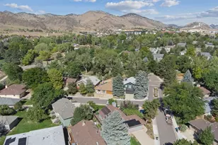 504 Creekside Ct, Golden, CO 80403 - Photo 28