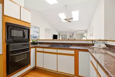 504 Creekside Court, Golden, CO 80403 - Photo 12