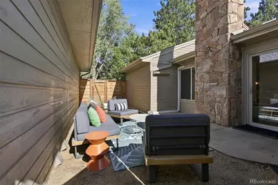 504 Creekside Court, Golden, CO 80403 - Photo 24