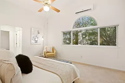 504 Creekside Court, Golden, CO 80403 - Photo 14