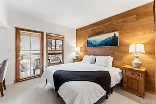 195 River Run Road, Keystone, CO 80435 - Photo 14