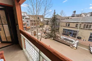 195 River Run Road, Keystone, CO 80435 - Photo 28
