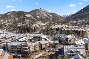 195 River Run Road, Keystone, CO 80435 - Photo 32
