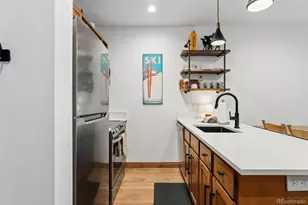 195 River Run Road, Keystone, CO 80435 - Photo 10