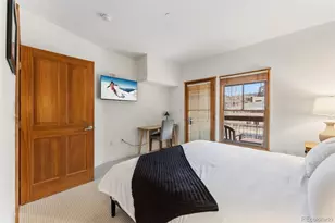 195 River Run Road, Keystone, CO 80435 - Photo 16