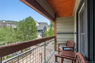 195 River Run Road, Keystone, CO 80435 - Photo 24