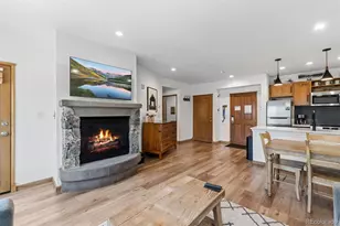 195 River Run Road, Keystone, CO 80435 - Photo 6