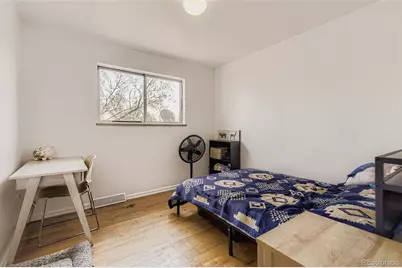 300 Ursula Street, Aurora, CO 80011 - Photo 6