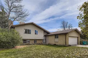 300 Ursula St, Aurora, CO 80011 - Photo 12